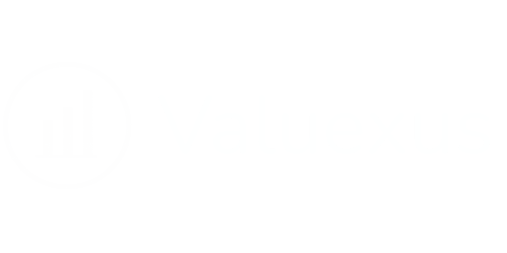 Valuexus (2)