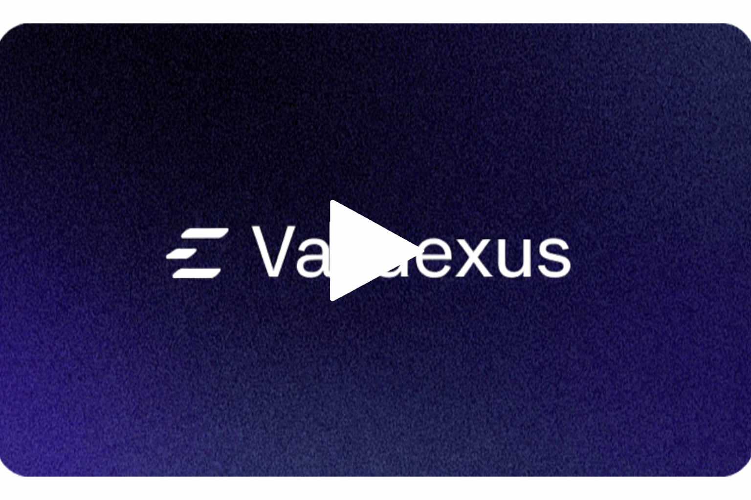 valexus video play